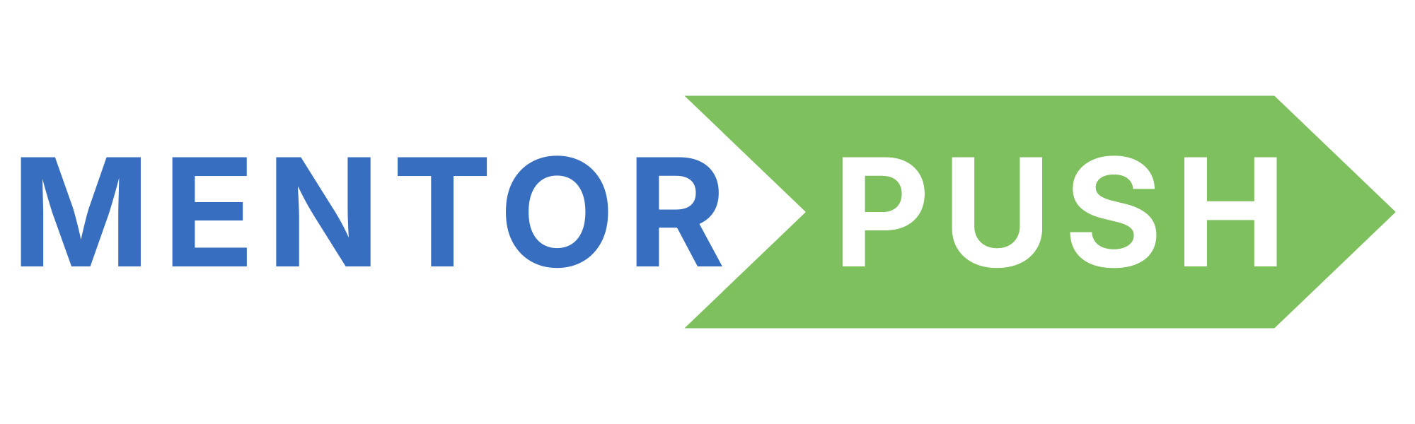 MentorPush